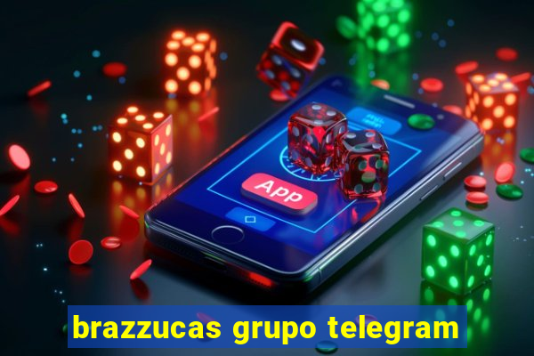 brazzucas grupo telegram